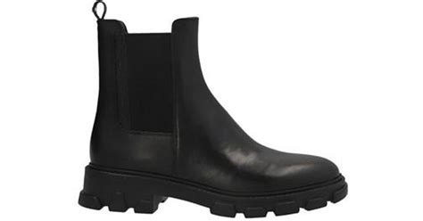 michael kors stiefel ridley|michael kors ridley ankle boot.